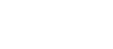 NHA Logo