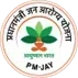 PM-JAY Logo