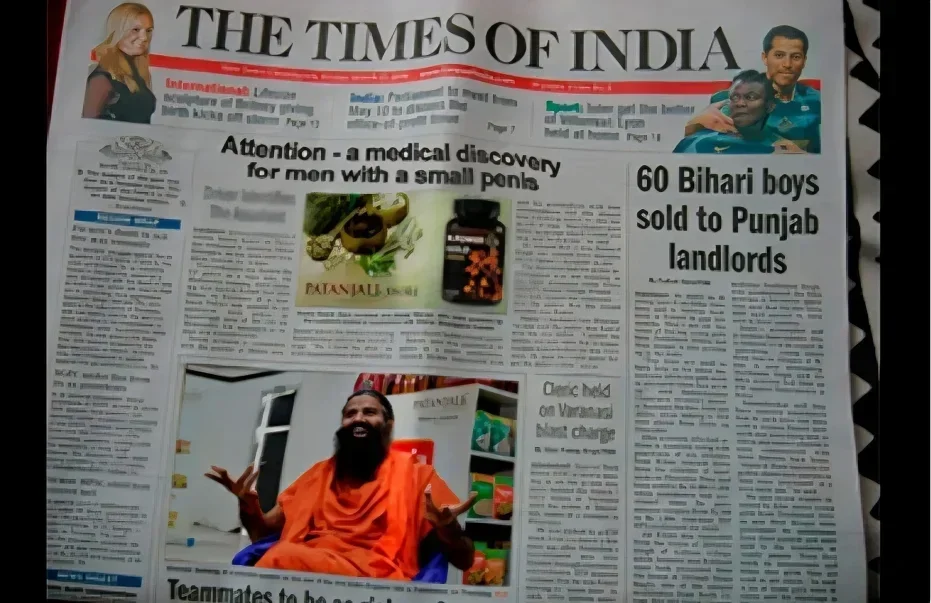 परिणाम